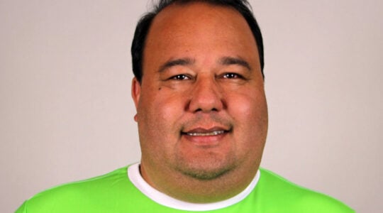 ANDERSON_TEIXEIRA_-_PRESIDENTE