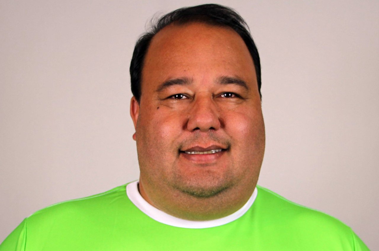 ANDERSON_TEIXEIRA_-_PRESIDENTE