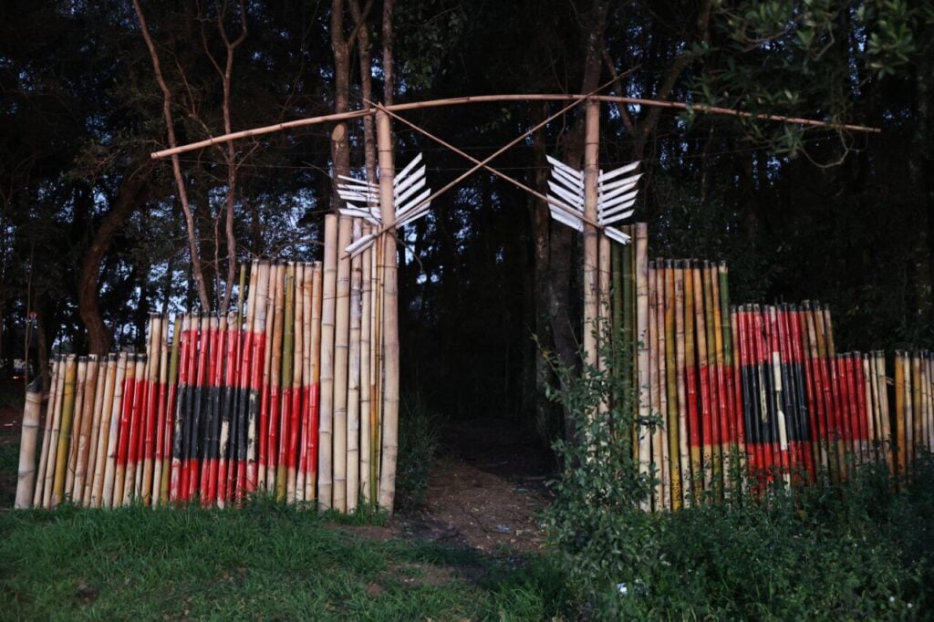 Aldeia1