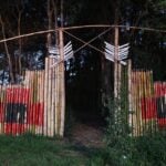 Aldeia1