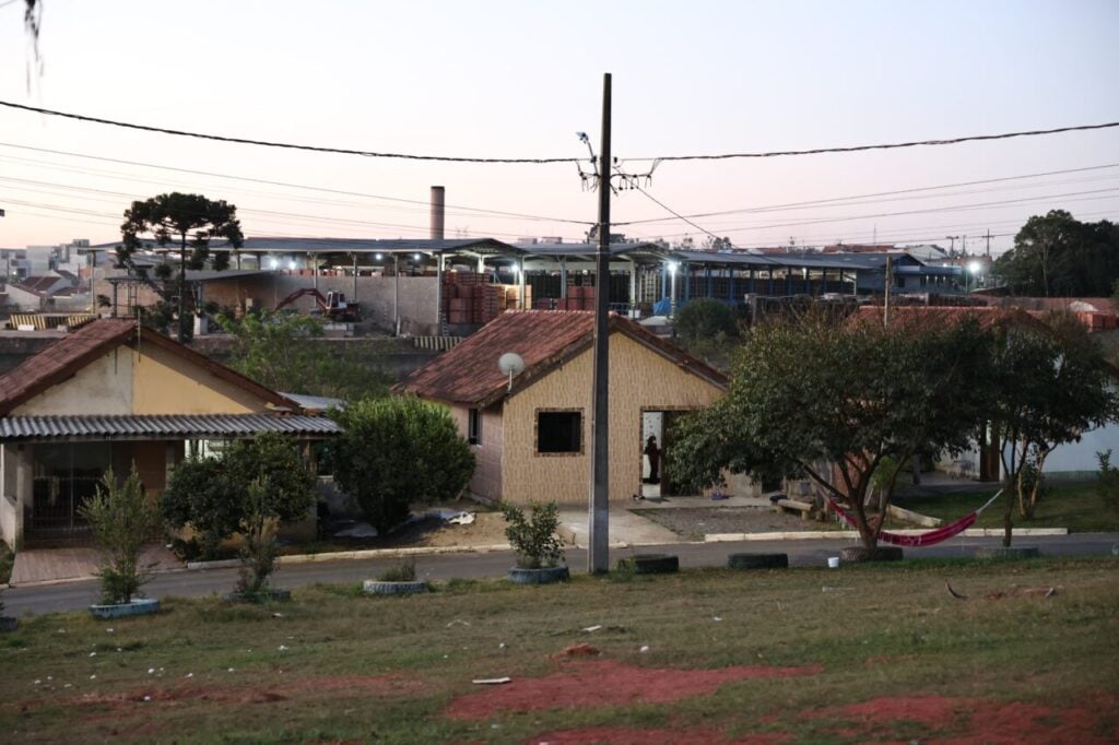 Aldeia7
