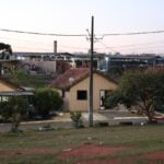 Aldeia7