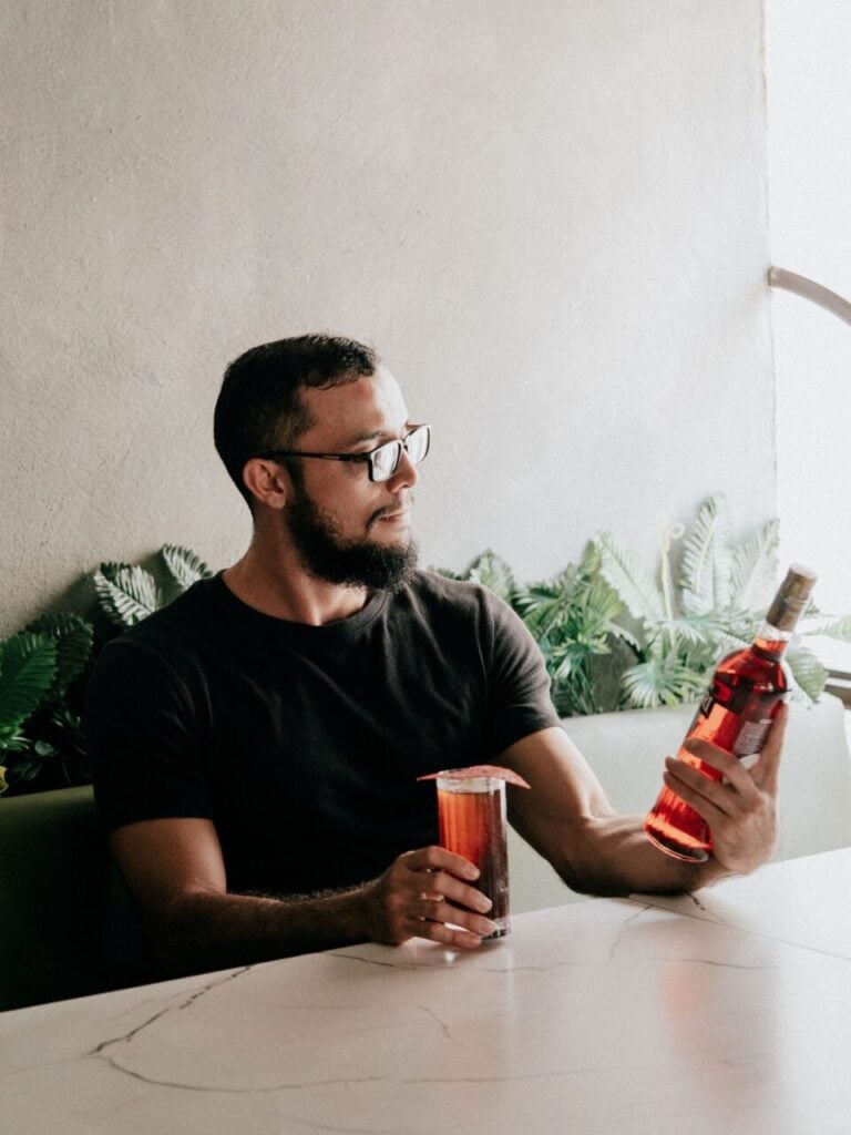 Anderson Serrano_Colômbia_crédito Campari Academy