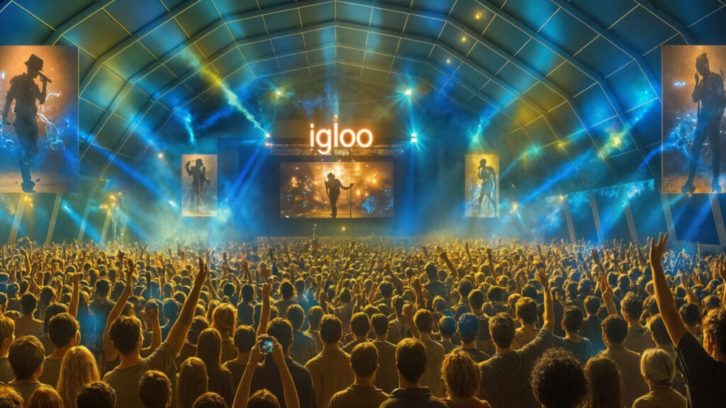Arena-Igloo_Ver_H_interna_AI_colorida_show_para-palco