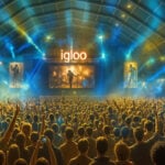 Arena-Igloo_Ver_H_interna_AI_colorida_show_para-palco
