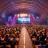 Arena-Igloo_Ver_H_interna_AI_mesas_para-palco