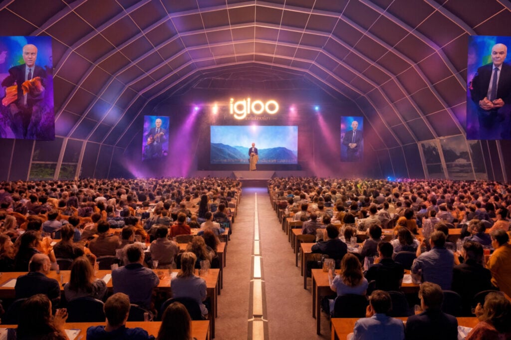 Arena-Igloo_Ver_H_interna_AI_mesas_para-palco