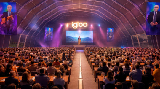 Arena-Igloo_Ver_H_interna_AI_mesas_para-palco