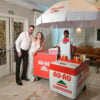 Au-Au na sua festa – foto de Isabela Nishijima 2