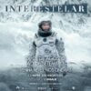 BR-Reissue-Interstellar-2025-1×1