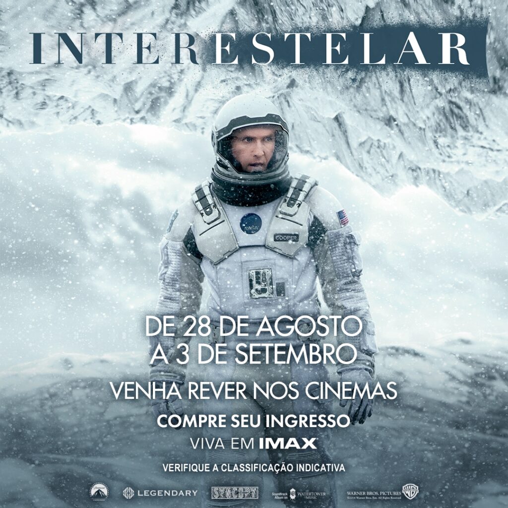 BR-Reissue-Interstellar-2025-1×1