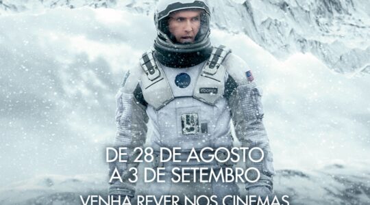 BR-Reissue-Interstellar-2025-1×1