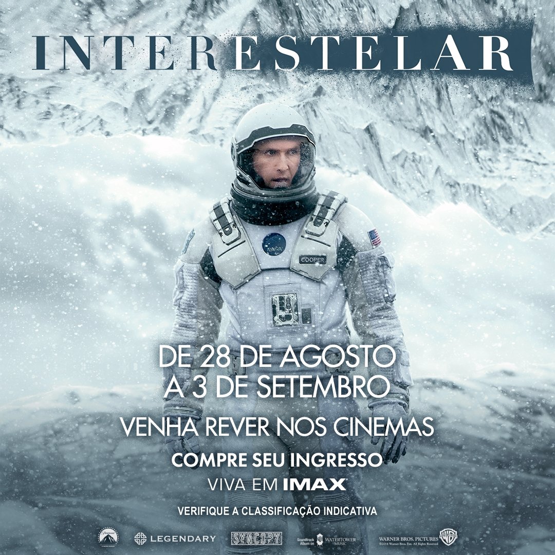 BR-Reissue-Interstellar-2025-1×1