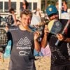 Giovanni Cariani: beach tennis