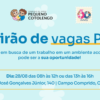 Banner_Multirão vagas PCD