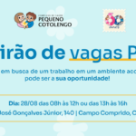 Banner_Multirão vagas PCD