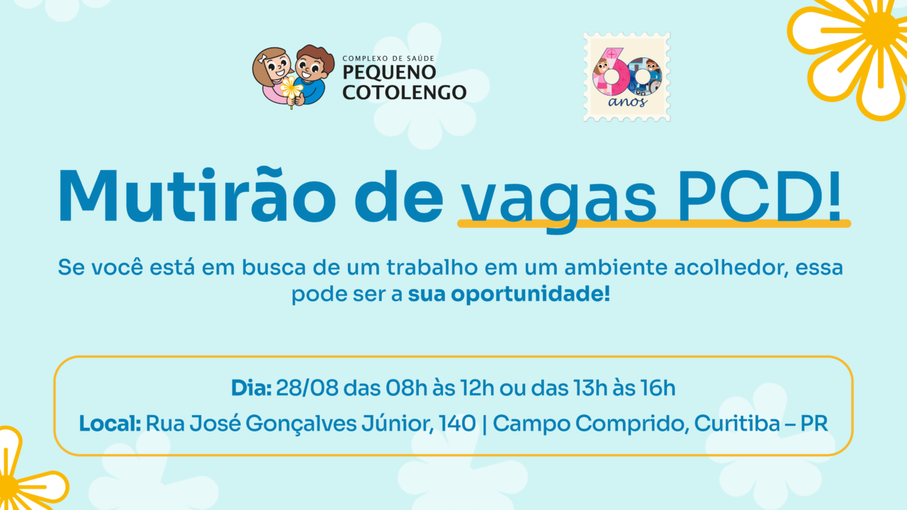 Banner_Multirão vagas PCD