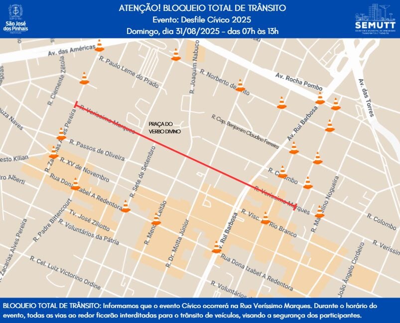 Bloqueio-de-vias-_-desfile-militar-_-2025