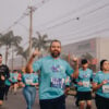 BlueRun-Pinhais-2024