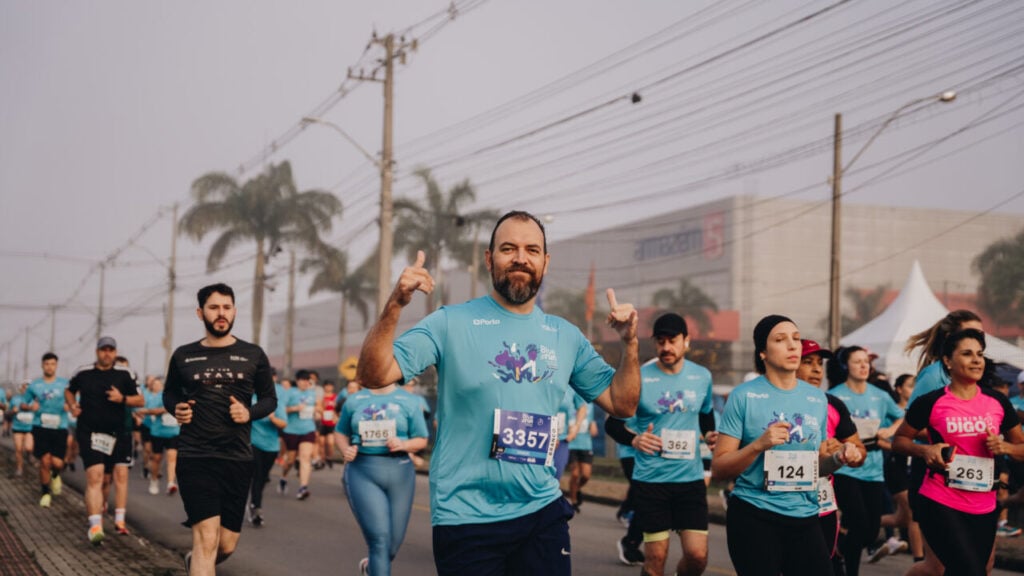 BlueRun-Pinhais-2024