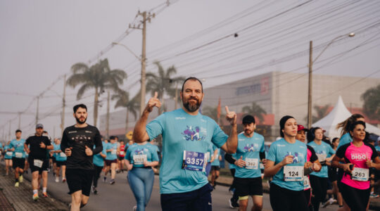 BlueRun-Pinhais-2024