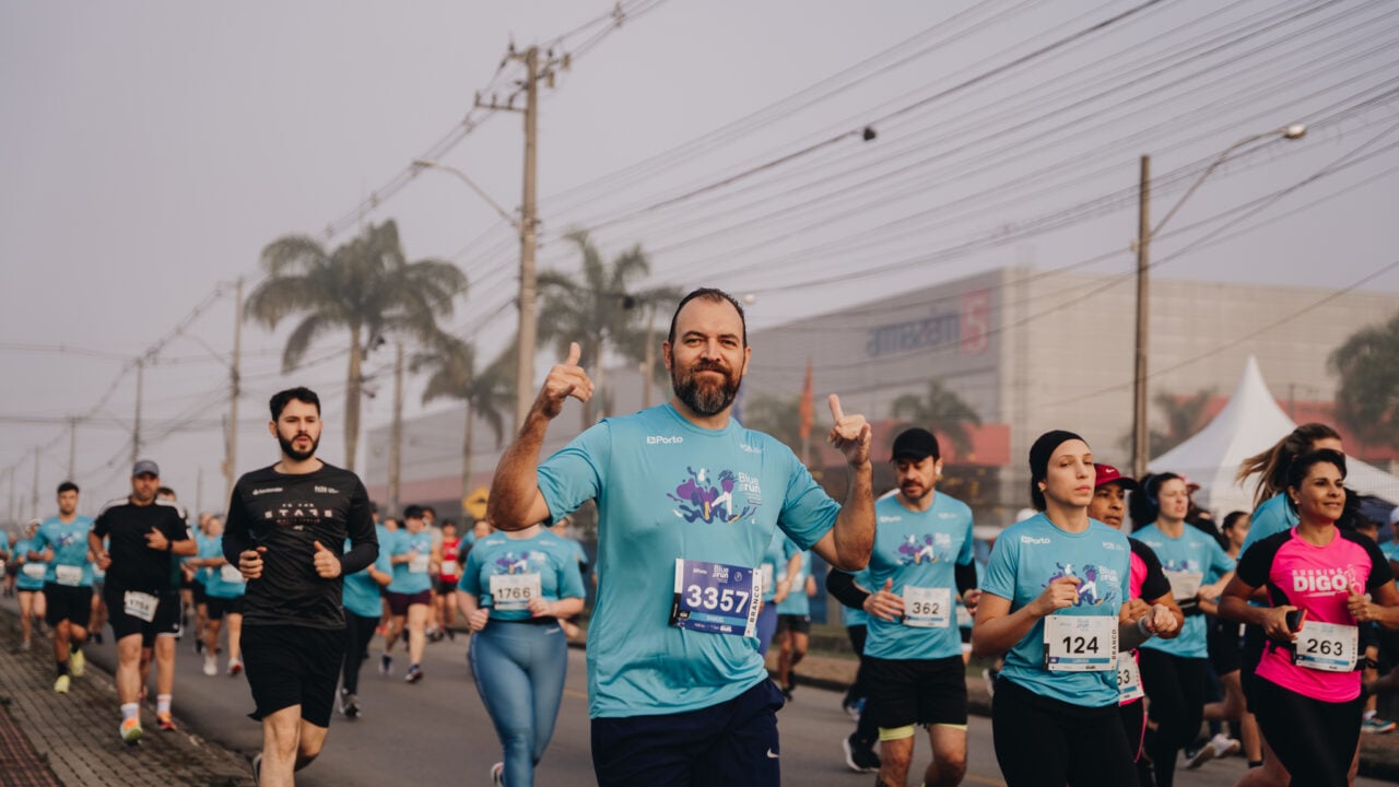 BlueRun-Pinhais-2024