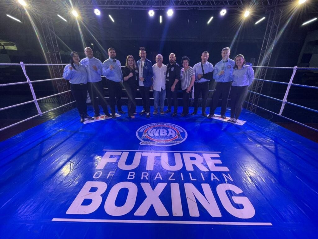 Boxe1