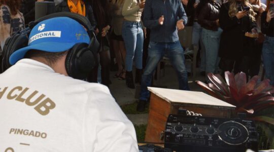 Brunch & Beats – foto Mariana Testoni (3)