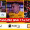 Athletico no Podcast Sul