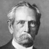 CARL-BENZ