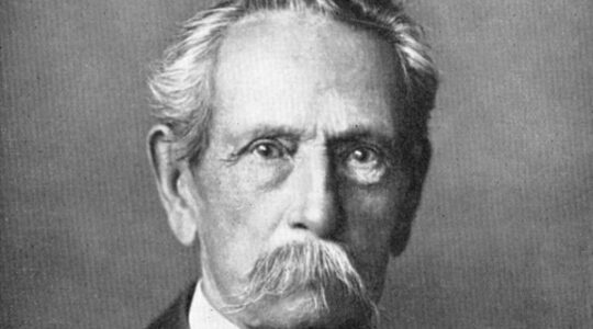 CARL-BENZ