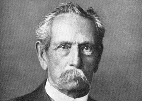 CARL-BENZ