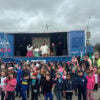 CARRETA SESC 8