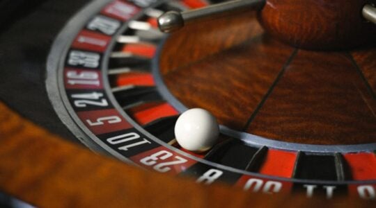 CASSINO