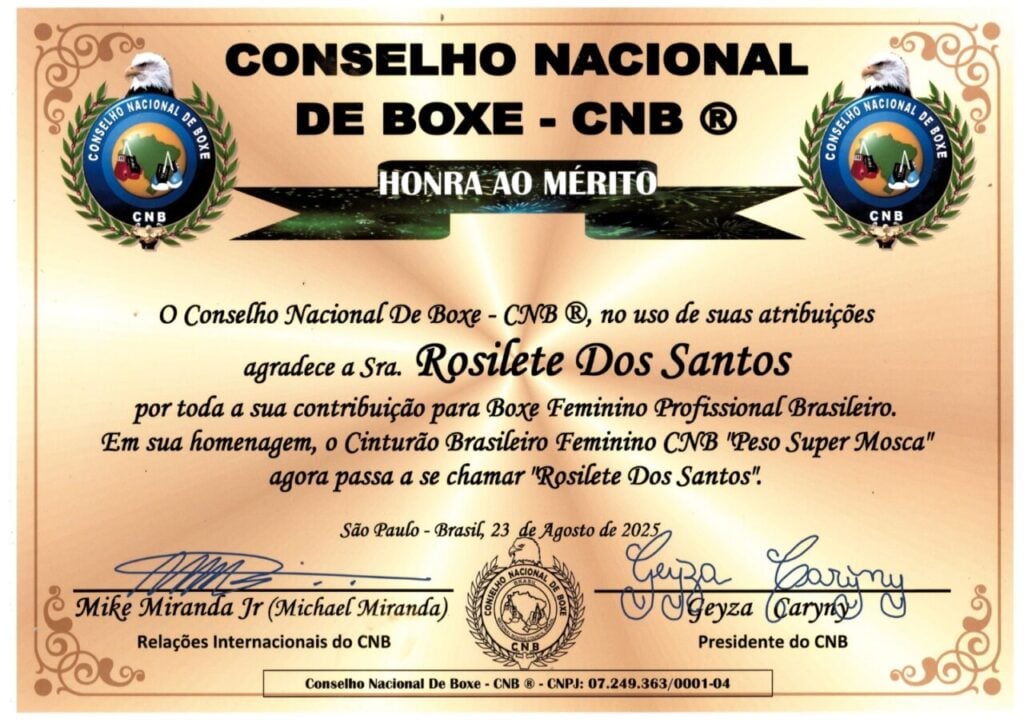 CNB