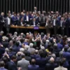 Câmara dos Deputados