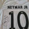 Camisa Santos (1)