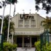 Campus Curitina – Foto DECOM(2)