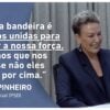 Capa_YouTube_BP_2ªTemporada (1)
