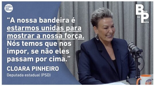Capa_YouTube_BP_2ªTemporada (1)