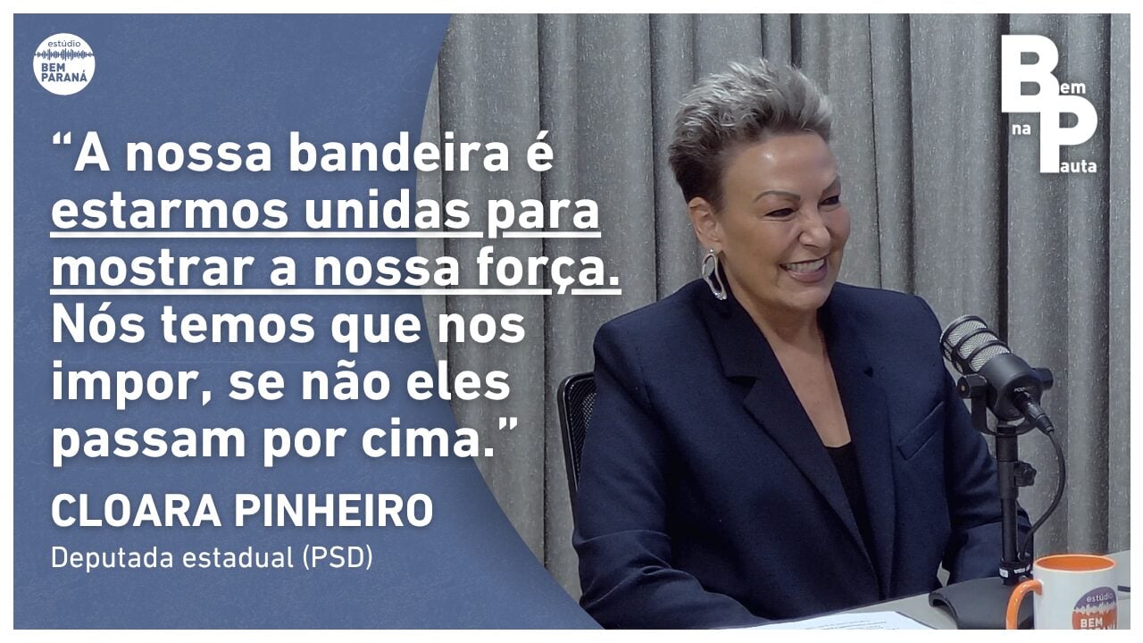 Capa_YouTube_BP_2ªTemporada (1)