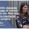 Capa_YouTube_BP_2ªTemporada (1)