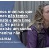 Capa_YouTube_BP_2ªTemporada (1)