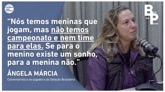 Capa_YouTube_BP_2ªTemporada (1)