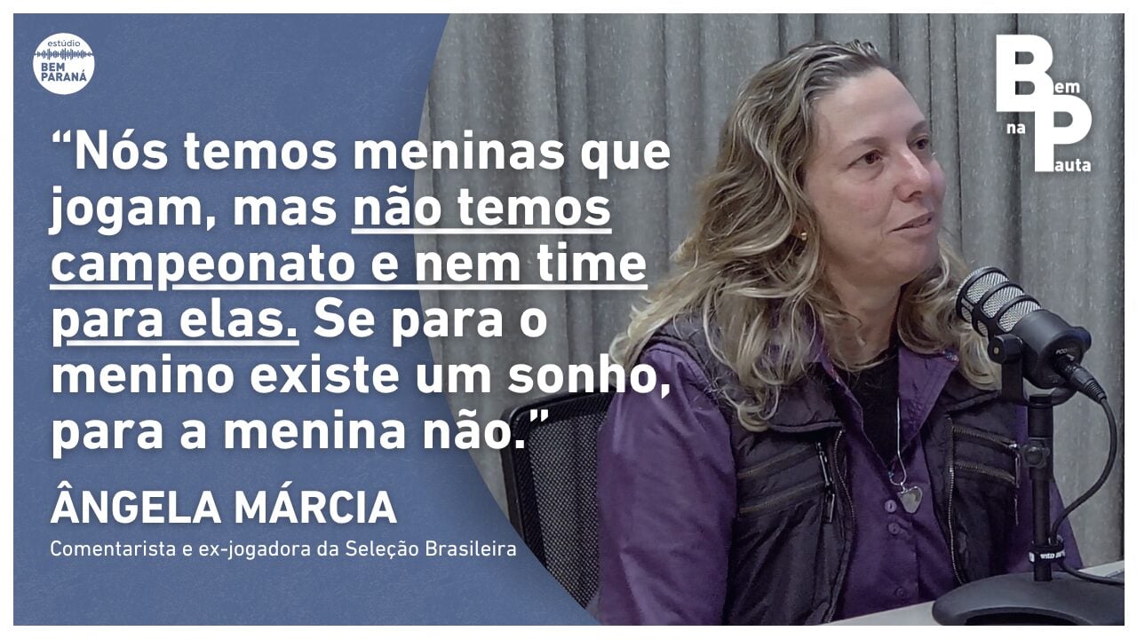 Capa_YouTube_BP_2ªTemporada (1)