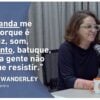 Capa_YouTube_BP_2ªTemporada (1)