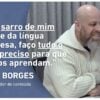 Capa_YouTube_BP_2ªTemporada