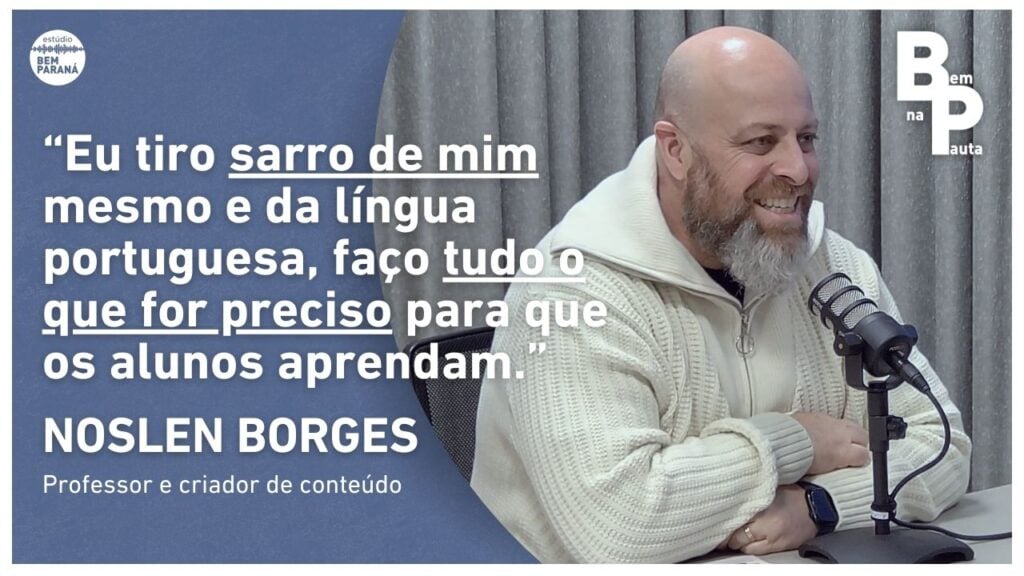 Capa_YouTube_BP_2ªTemporada