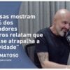 Capa_YouTube_BP_2ªTemporada (2)