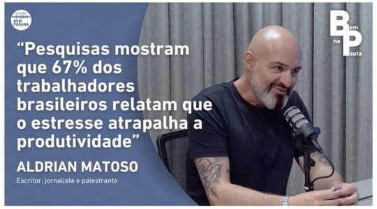Capa_YouTube_BP_2ªTemporada (2)